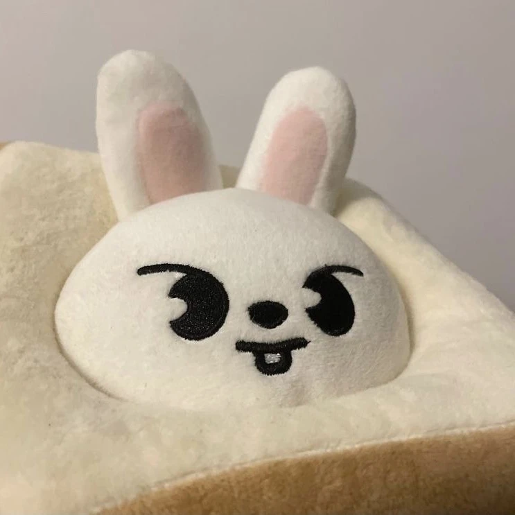 이민호