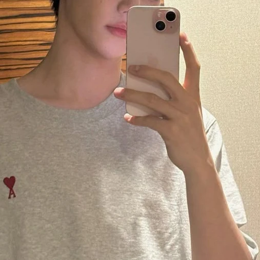 장하오