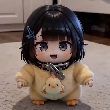 Profile image of ググガガ