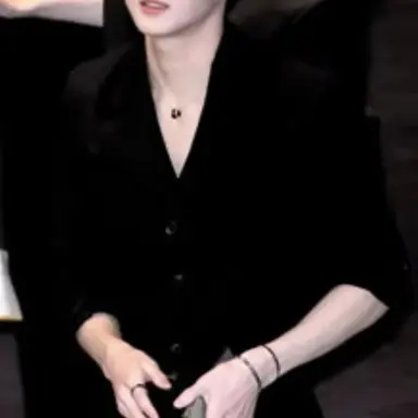 Profile image of じょんうぉん