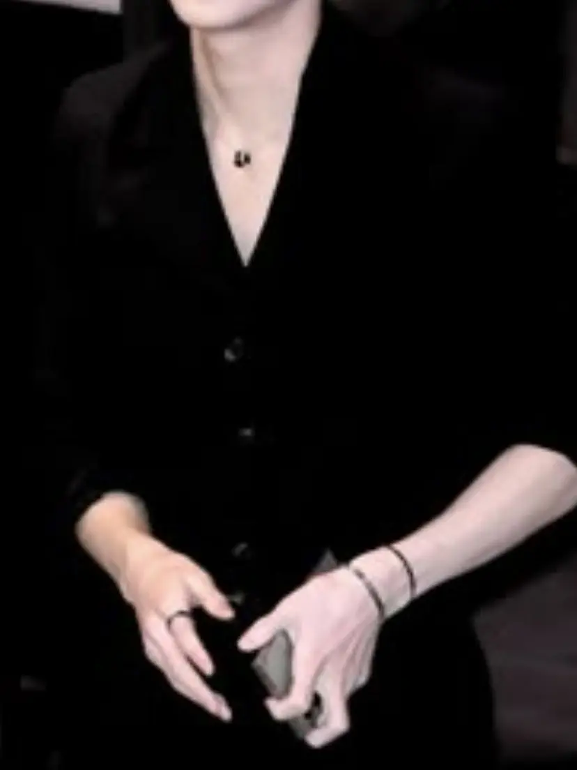 WaryStamp3493의 パパ活JKが堕ちるまで。