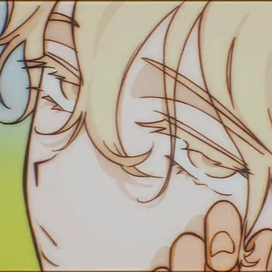 Profile image of 루카