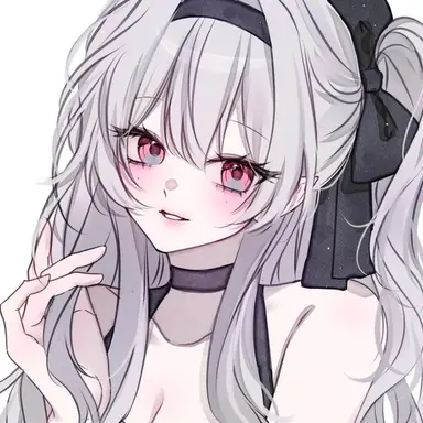 Profile image of 정유예