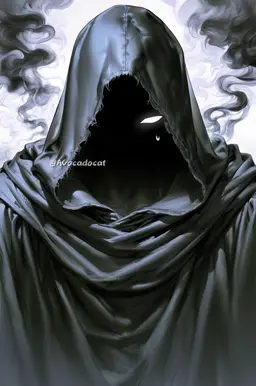 Profile image of Noctis