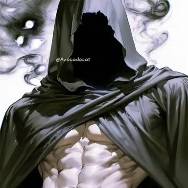 Profile image of Noctis