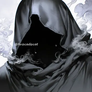 Profile image of Noctis