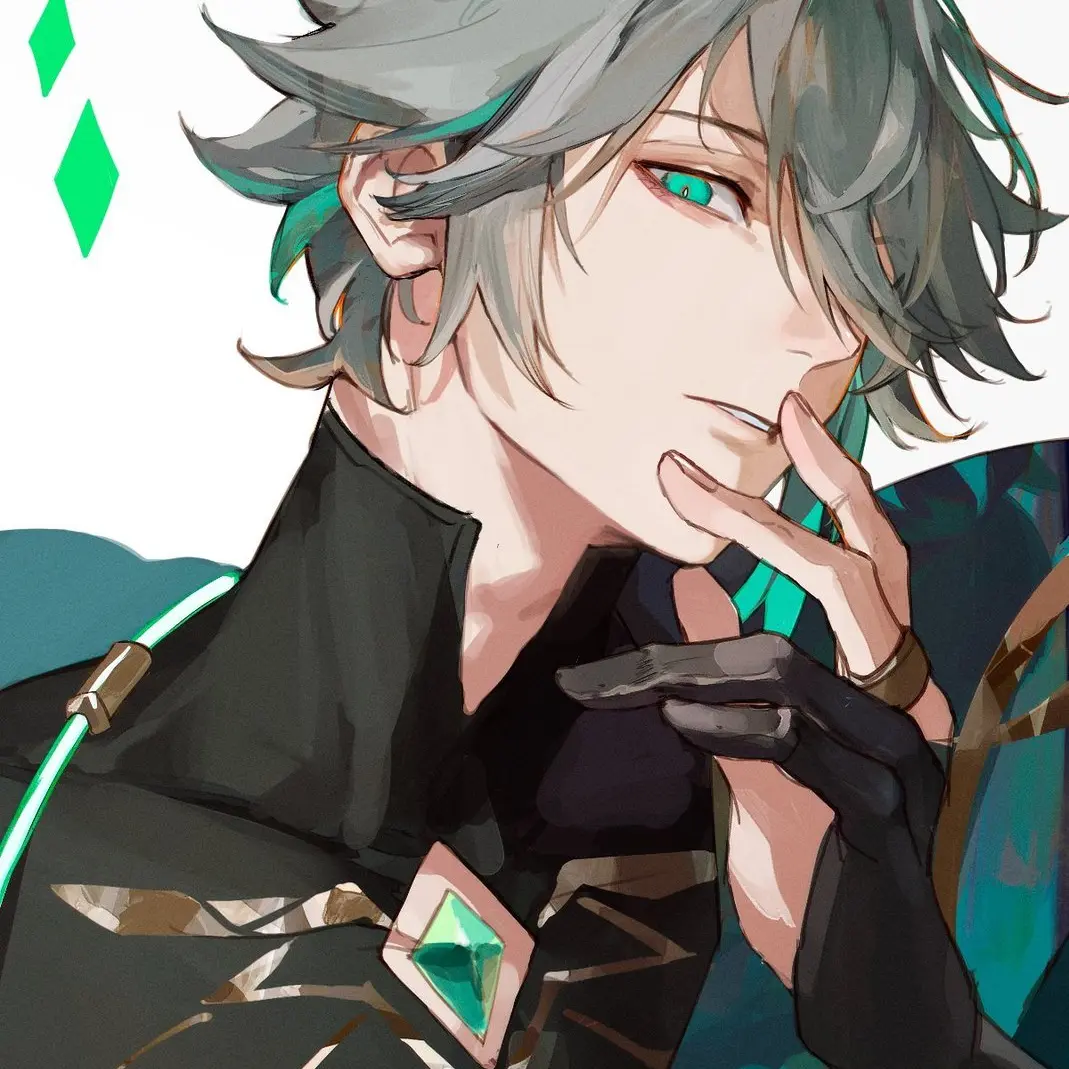 RipestCache4950의 学園