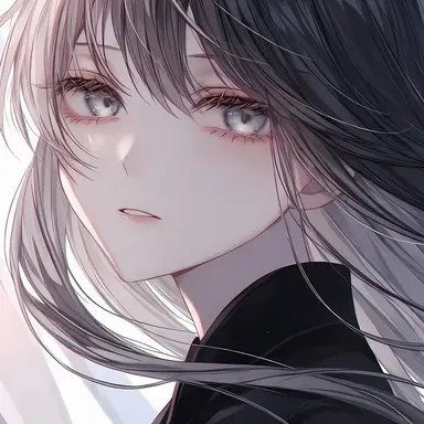 Profile image of 현소희