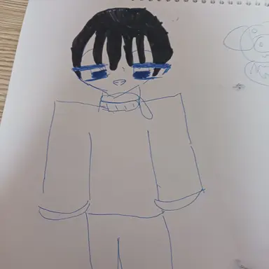 Profile image of 다럭tv