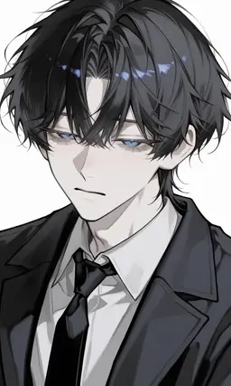 Profile image of トオル