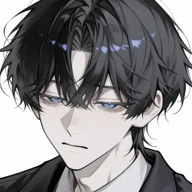 Profile image of トオル