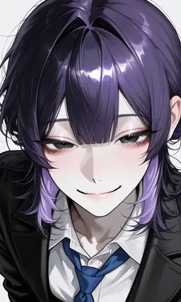 Profile image of リリ