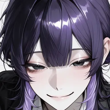 Profile image of リリ
