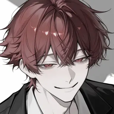 Profile image of レツ