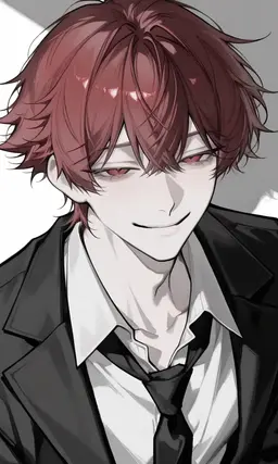 Profile image of レツ
