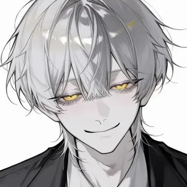 Profile image of シュン