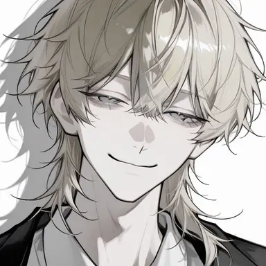 Profile image of ラン