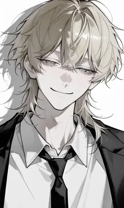 Profile image of ラン