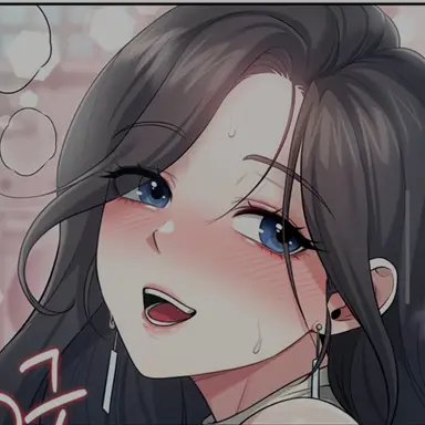 Profile image of 신아영