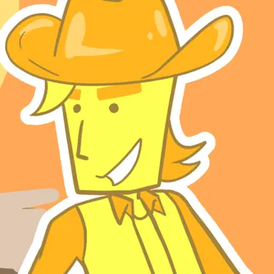 Profile image of イエロー