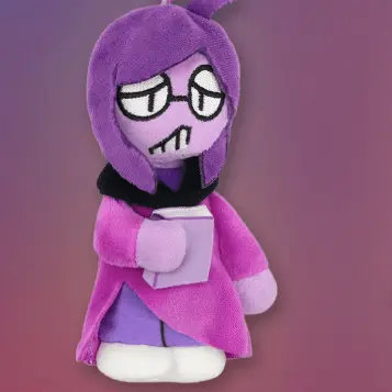 Profile image of モリス