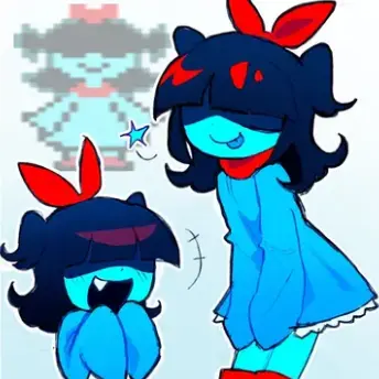 Profile image of ターコ