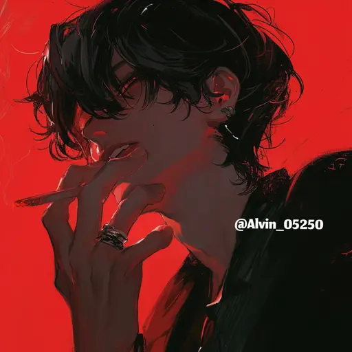 Alvin_05250의 임하준