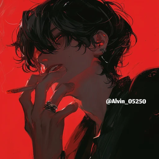 임하준