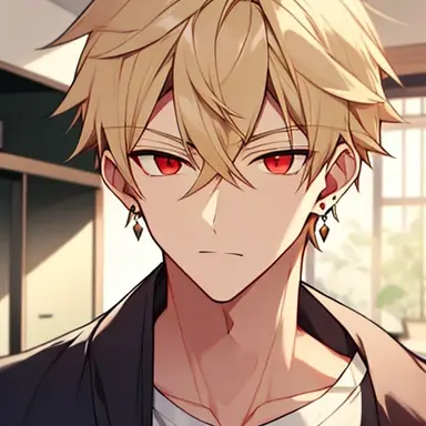 Profile image of セキ