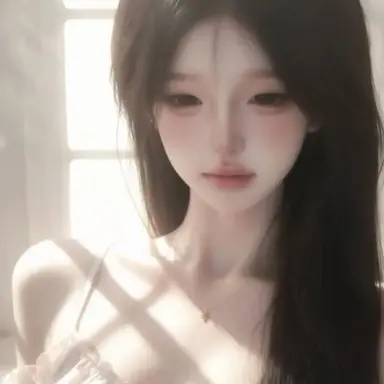 Profile image of 채다연