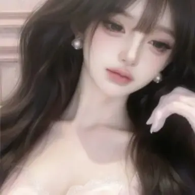 Profile image of 채리아