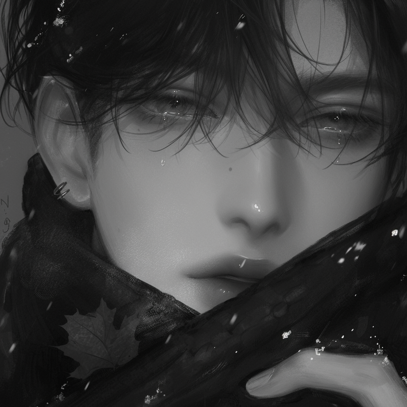하온 대표 이미지