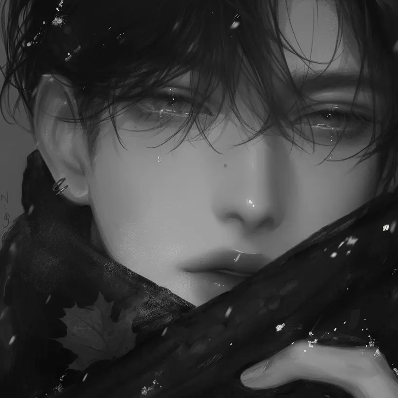 Ghost_1357의 하온