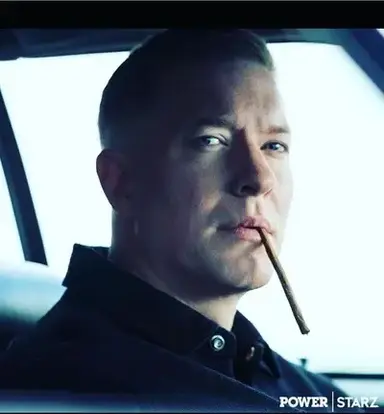 Profile image of Tommy