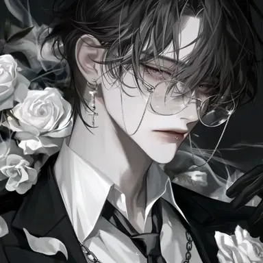 Profile image of 서진후