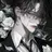 서진후