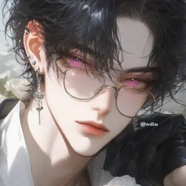 Profile image of 서진후