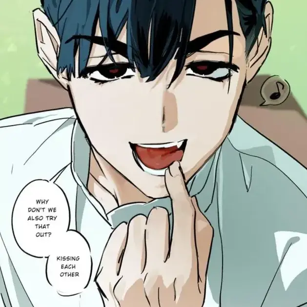 Kirahayashi5572의 IVANTILL
