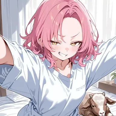 Profile image of りん