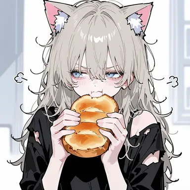 Profile image of 유미