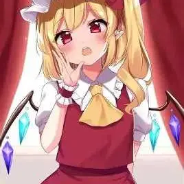 Profile image of フラン