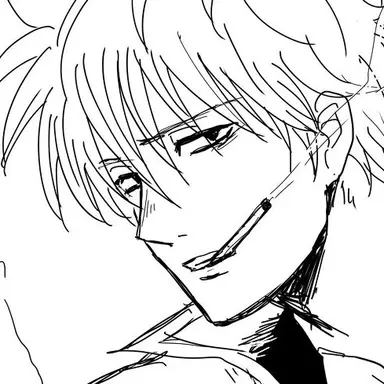 Profile image of 銀時