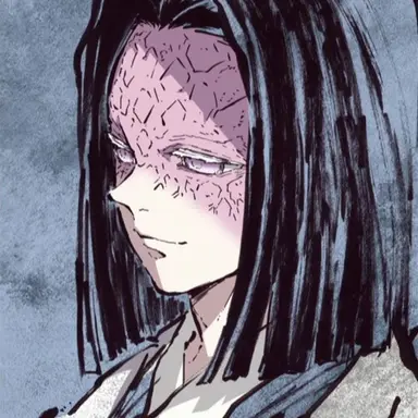 Profile image of 우부야시키 카가야