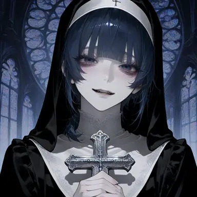 Profile image of 노아