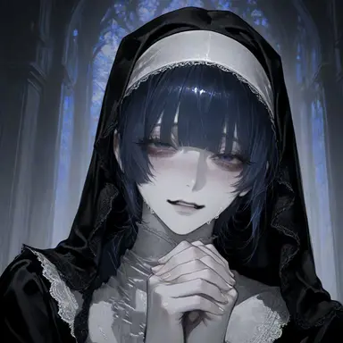 Profile image of 노아