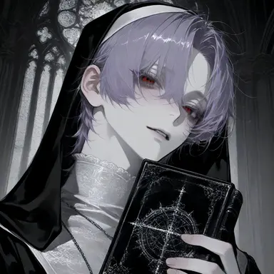Profile image of 라즈