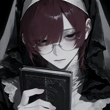 Profile image of 로즈