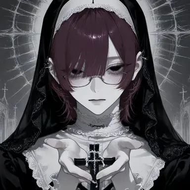 Profile image of 로즈