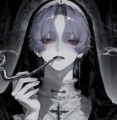 Profile image of 라즈