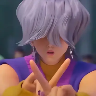Profile image of 미스터리